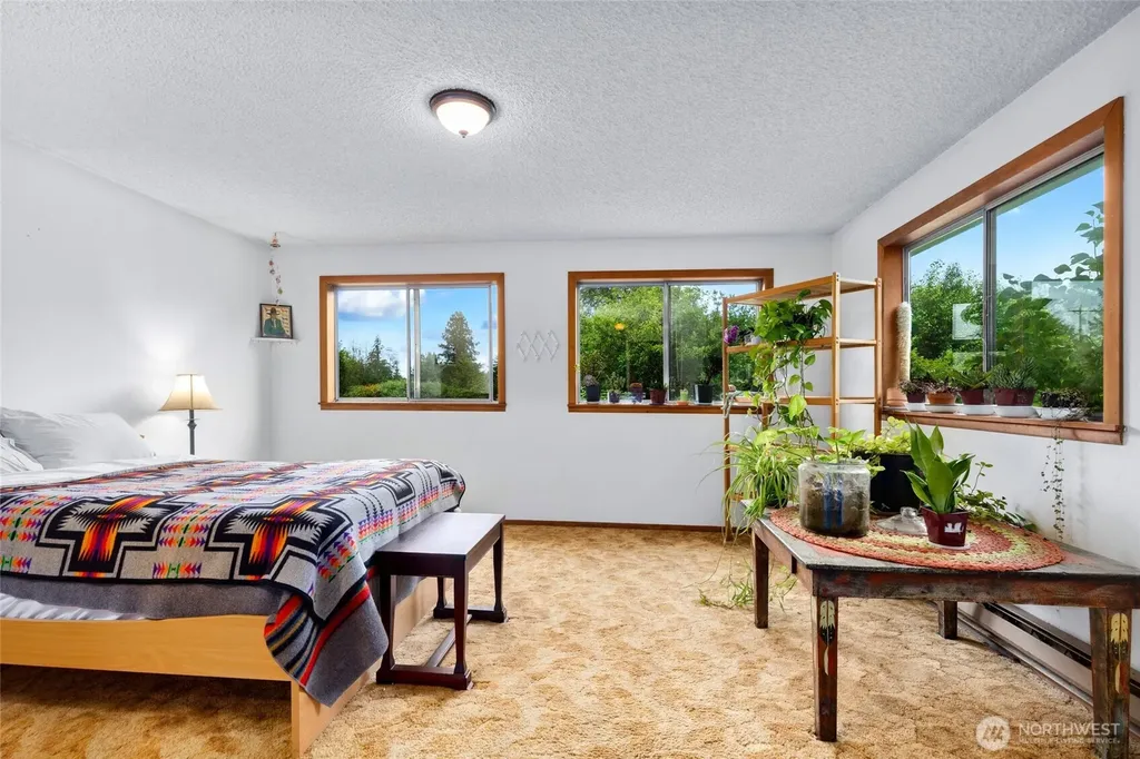 13312 19th Avenue NE Tulalip WA 98271