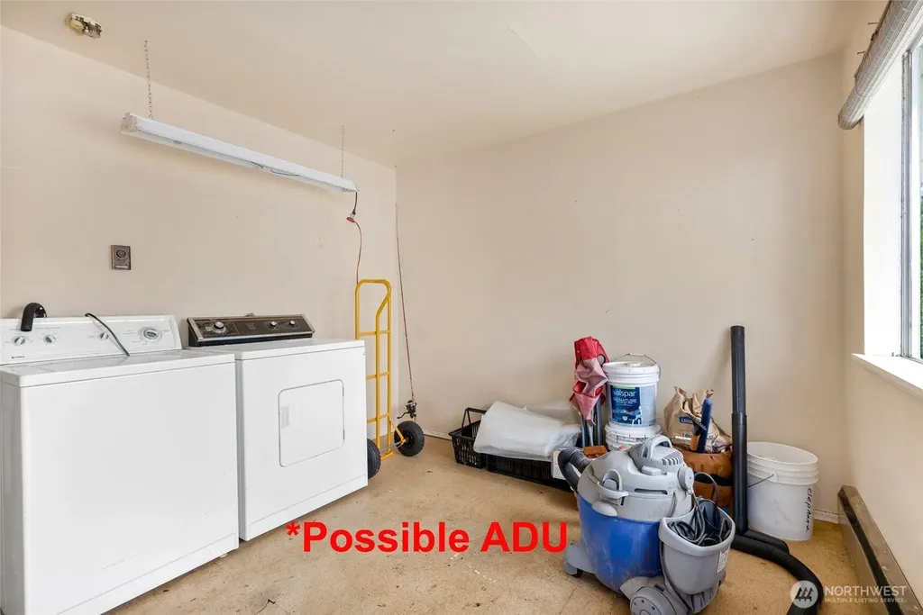 13312 19th Avenue NE Tulalip WA 98271