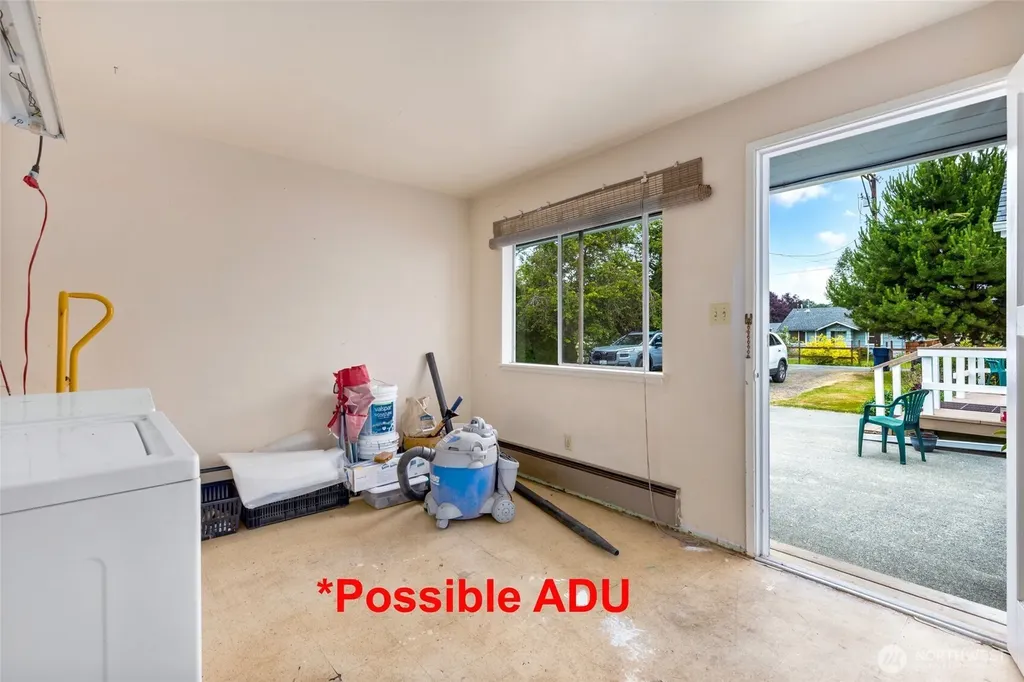 13312 19th Avenue NE Tulalip WA 98271