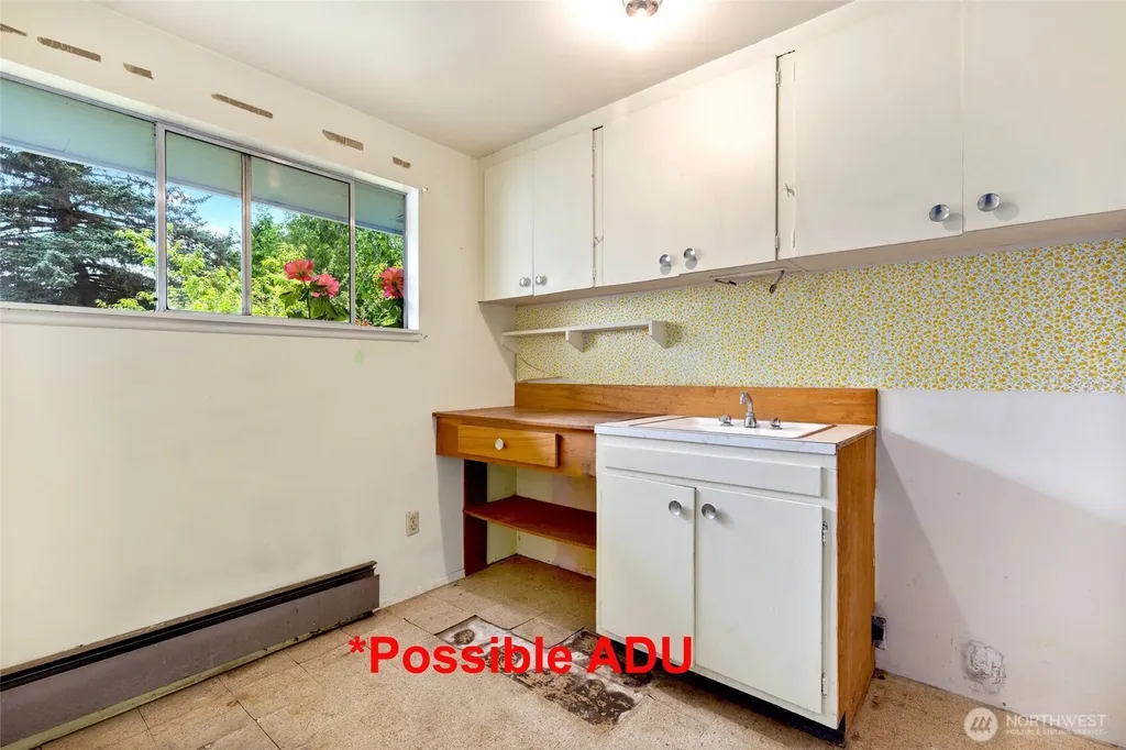 13312 19th Avenue NE Tulalip WA 98271