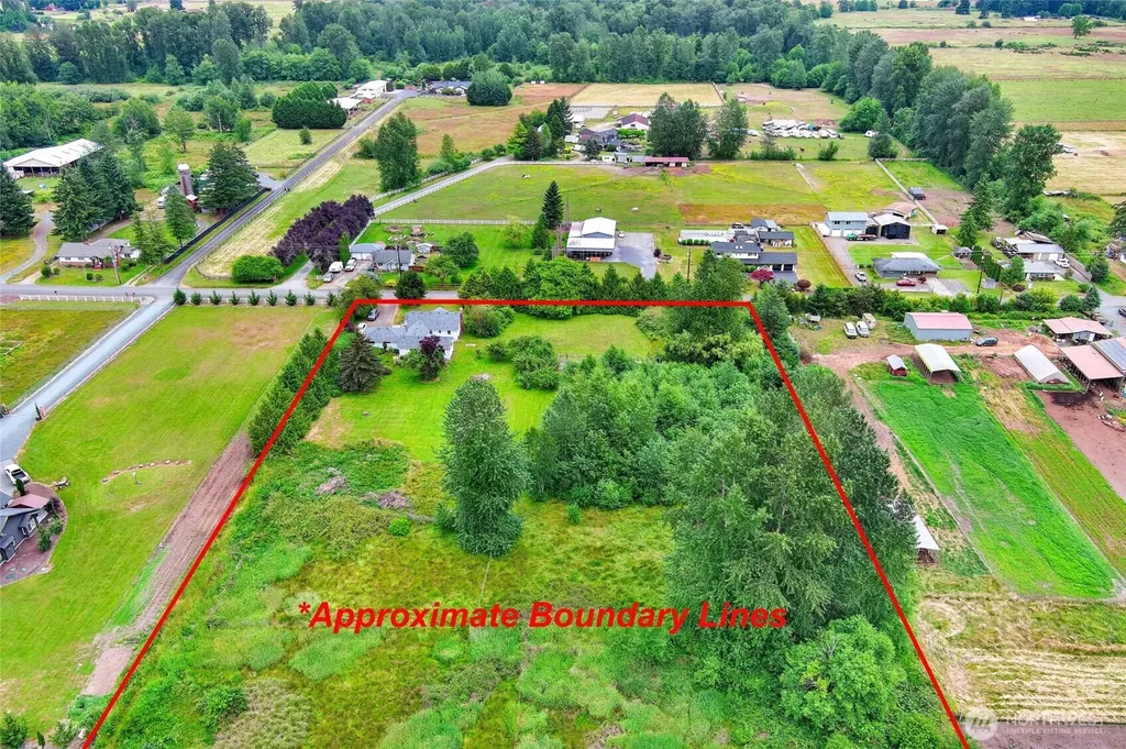 13312 19th Avenue NE Tulalip WA 98271