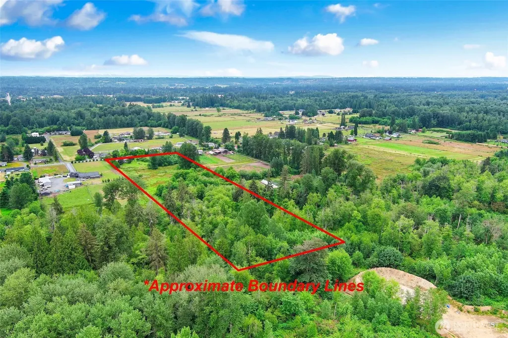 13312 19th Avenue NE Tulalip WA 98271