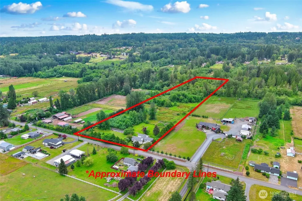 13312 19th Avenue NE Tulalip WA 98271
