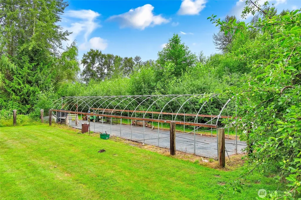13312 19th Avenue NE Tulalip WA 98271