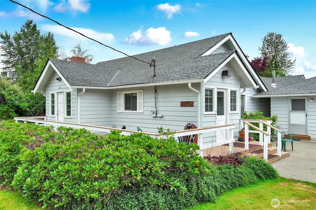 13312 19th Avenue NE Tulalip WA 98271