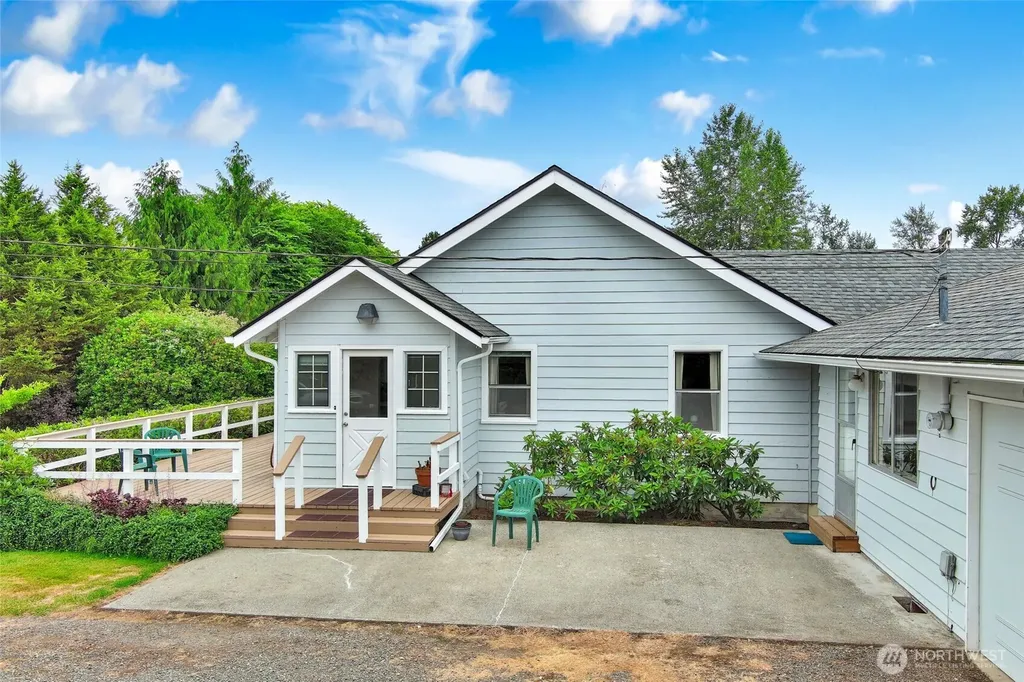 13312 19th Avenue NE Tulalip WA 98271