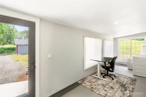 606 N 5th Street Elma WA 98541