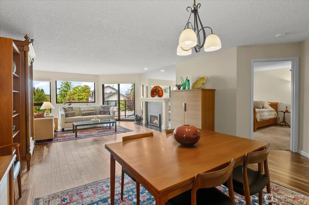 524 Maple Street Edmonds WA 98020