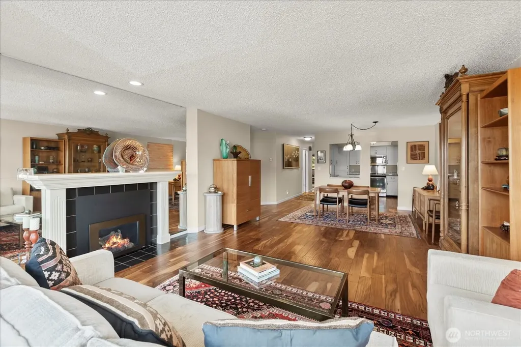 524 Maple Street Edmonds WA 98020