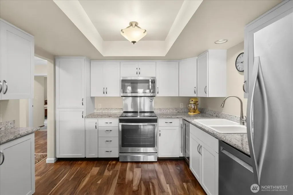 524 Maple Street Edmonds WA 98020