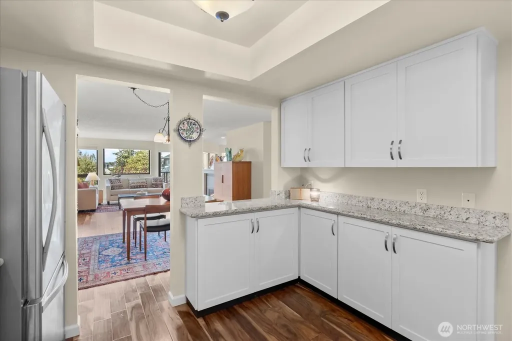 524 Maple Street Edmonds WA 98020