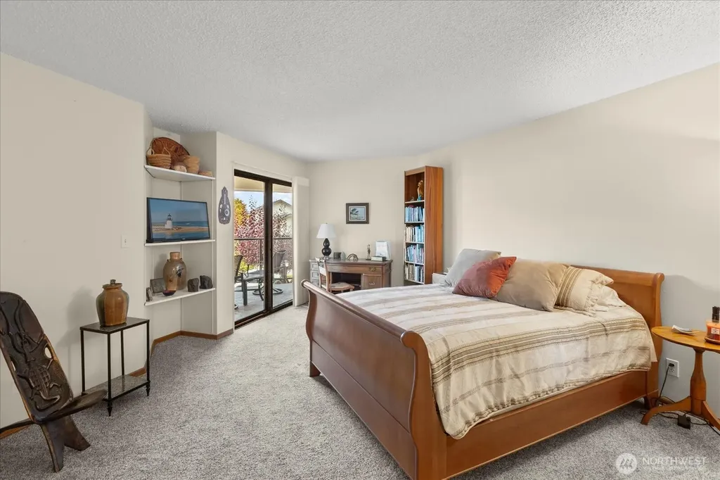 524 Maple Street Edmonds WA 98020