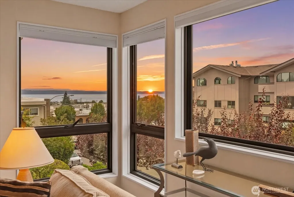 524 Maple Street Edmonds WA 98020