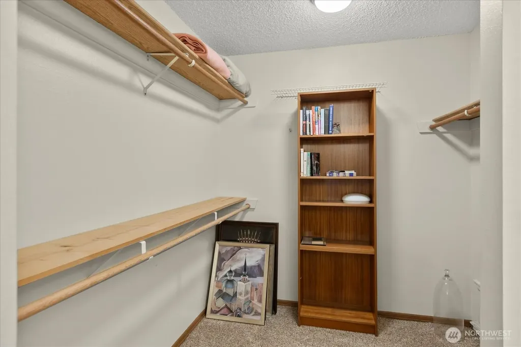 524 Maple Street Edmonds WA 98020