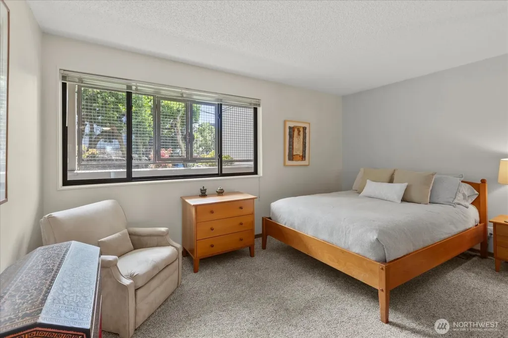 524 Maple Street Edmonds WA 98020