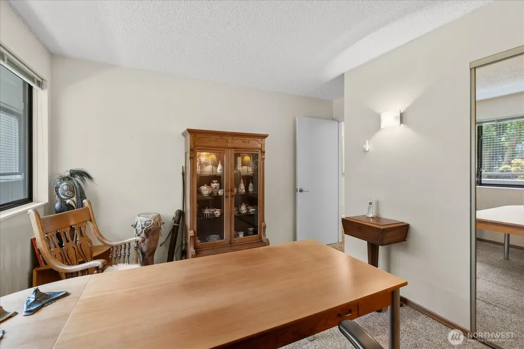524 Maple Street Edmonds WA 98020