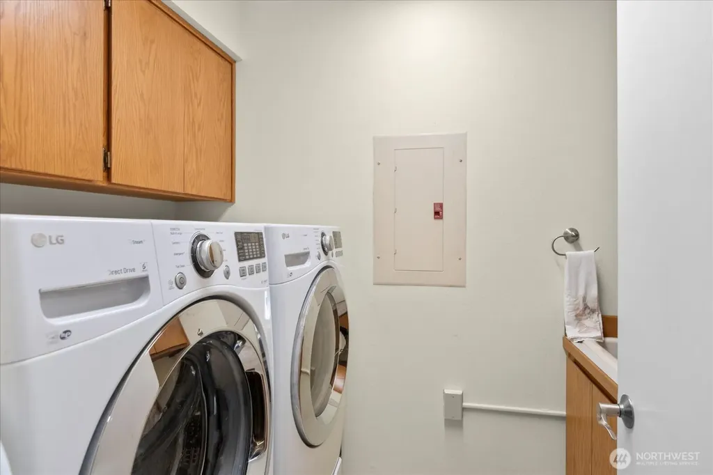 524 Maple Street Edmonds WA 98020