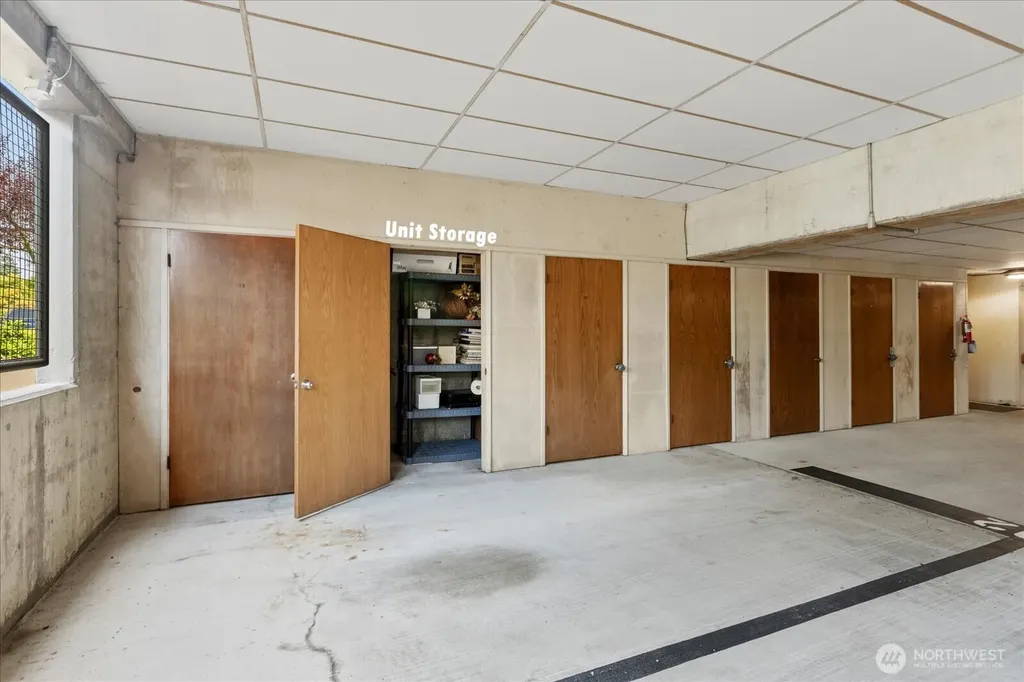 524 Maple Street Edmonds WA 98020