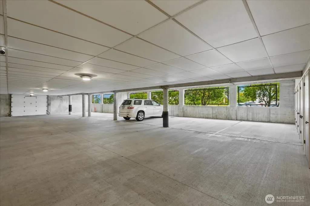 524 Maple Street Edmonds WA 98020