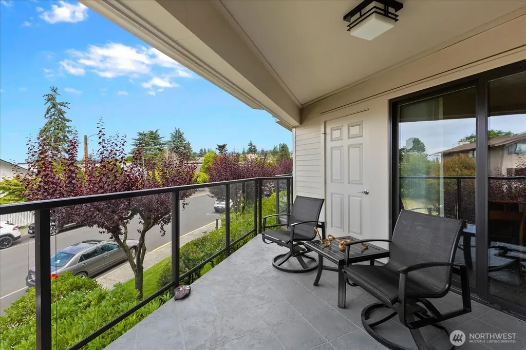 524 Maple Street Edmonds WA 98020