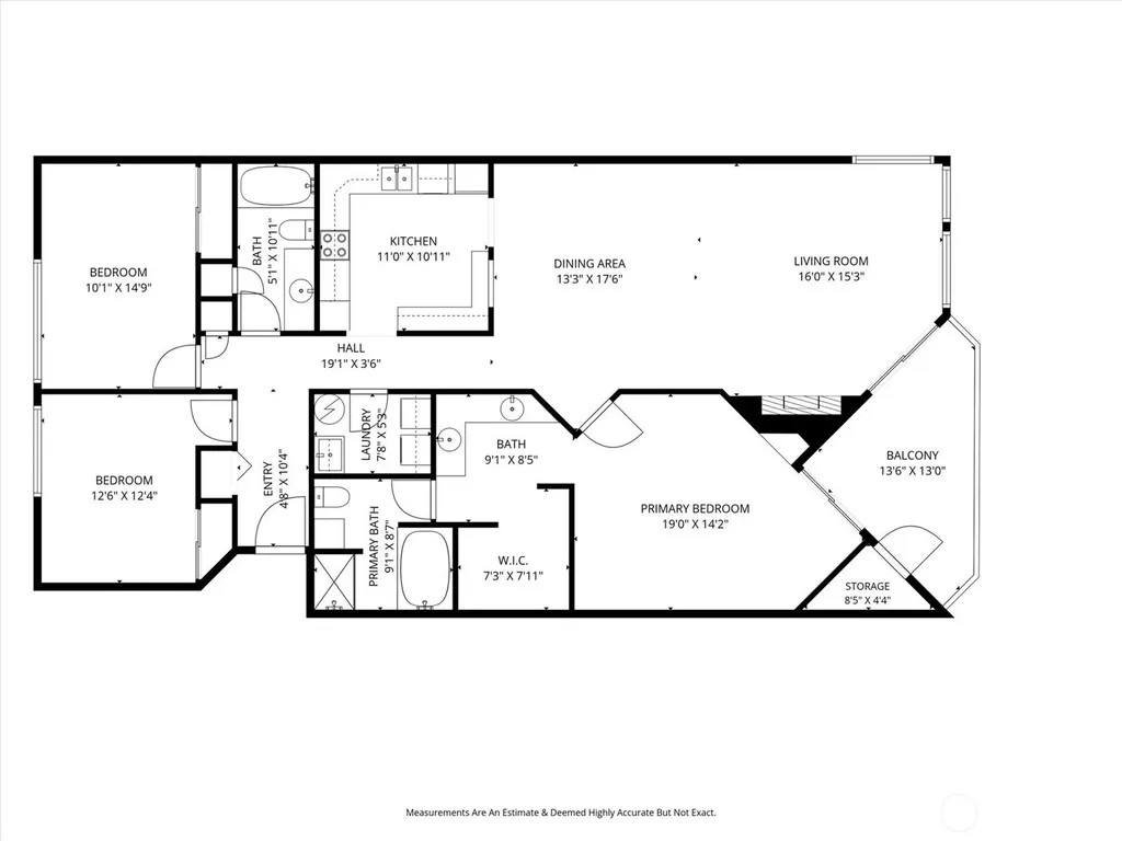 524 Maple Street Edmonds WA 98020