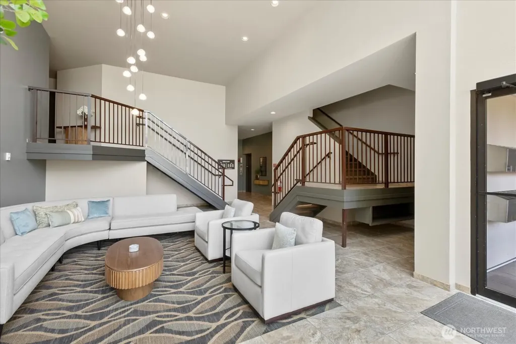 524 Maple Street Edmonds WA 98020