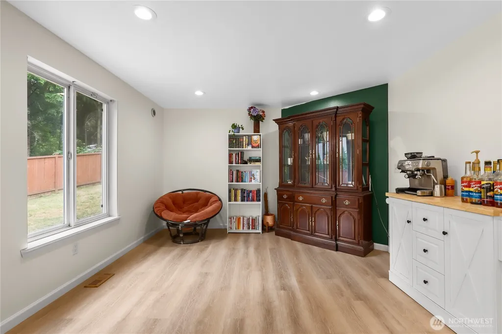 19411 112th Avenue E Graham WA 98338