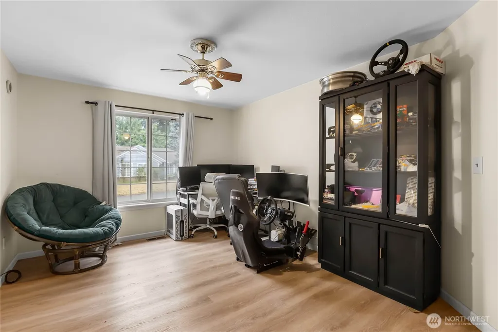 19411 112th Avenue E Graham WA 98338