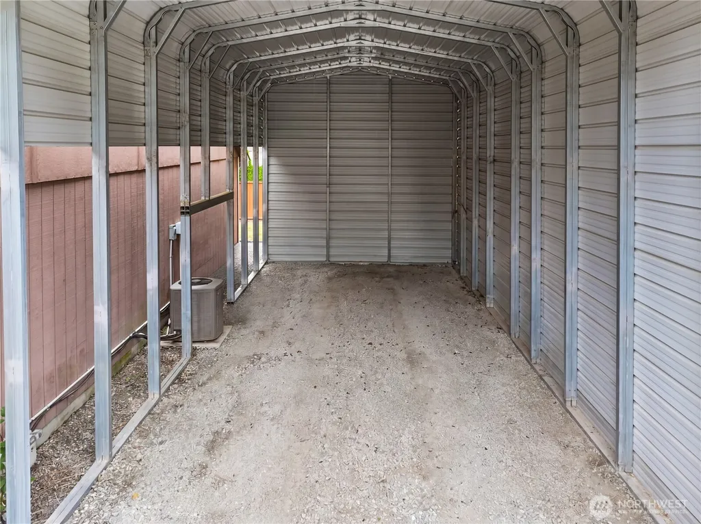 19411 112th Avenue E Graham WA 98338