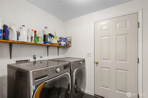 19411 112th Avenue E Graham WA 98338