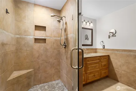 19411 112th Avenue E Graham WA 98338