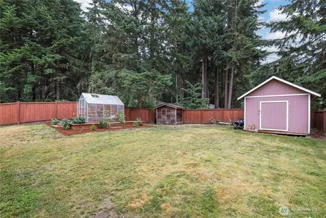 19411 112th Avenue E Graham WA 98338