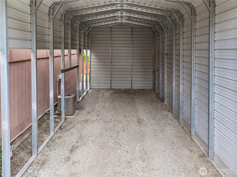19411 112th Avenue E Graham WA 98338