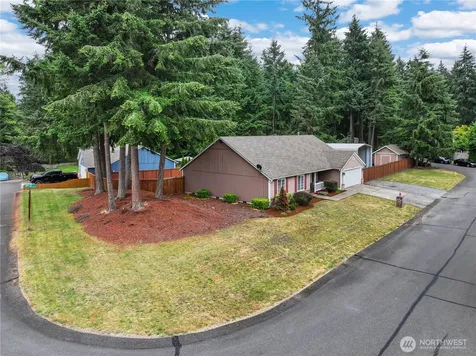 19411 112th Avenue E Graham WA 98338