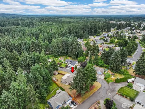 19411 112th Avenue E Graham WA 98338