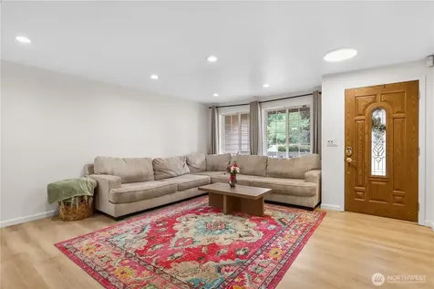 19411 112th Avenue E Graham WA 98338