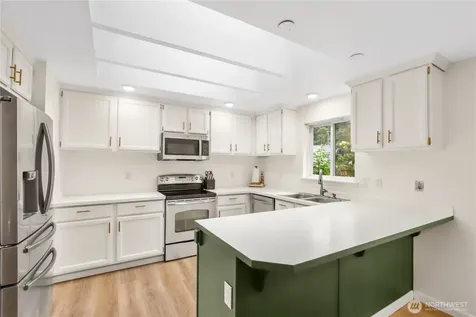 19411 112th Avenue E Graham WA 98338