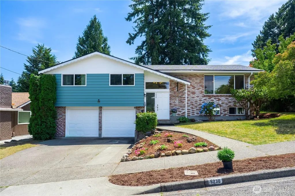 5230 N 10th Street Tacoma WA 98406