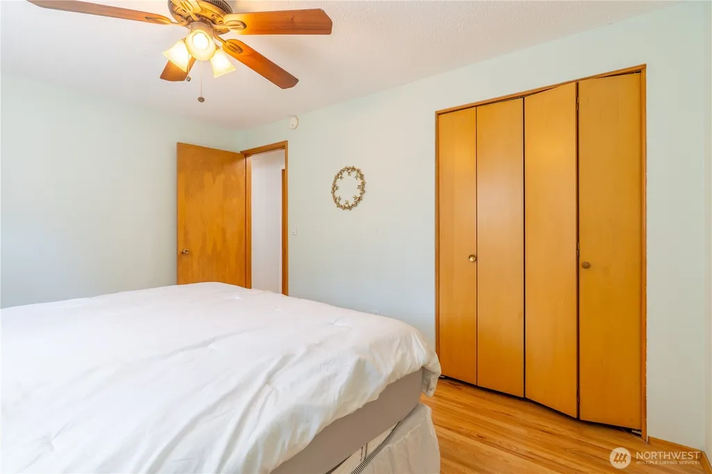 5230 N 10th Street Tacoma WA 98406