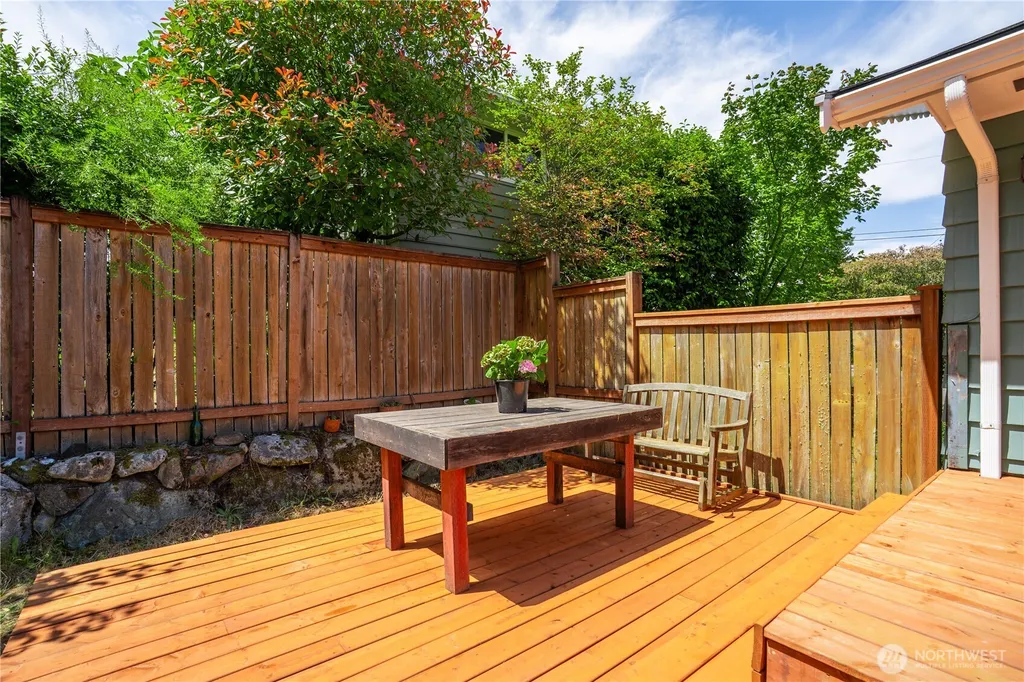 5230 N 10th Street Tacoma WA 98406