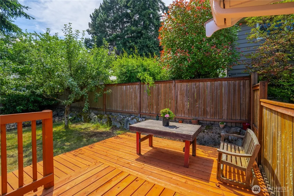 5230 N 10th Street Tacoma WA 98406
