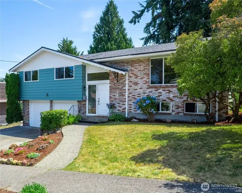5230 N 10th Street Tacoma WA 98406