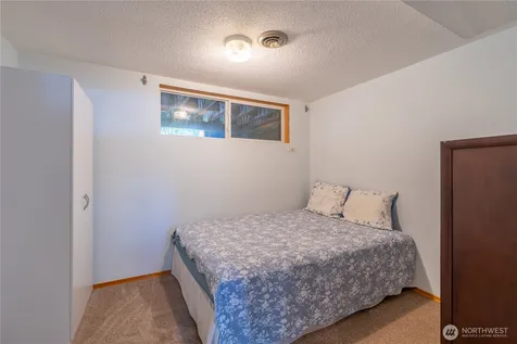 5230 N 10th Street Tacoma WA 98406