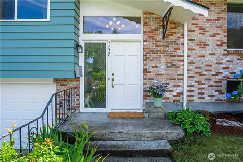 5230 N 10th Street Tacoma WA 98406