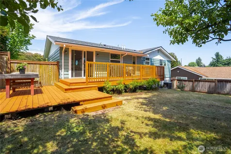 5230 N 10th Street Tacoma WA 98406