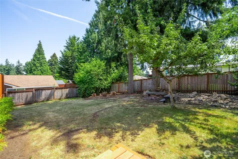 5230 N 10th Street Tacoma WA 98406