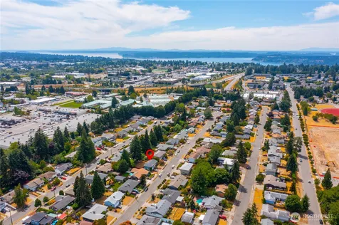 5230 N 10th Street Tacoma WA 98406