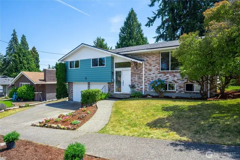 5230 N 10th Street Tacoma WA 98406