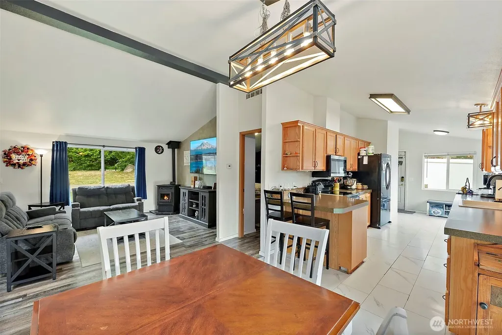 32419 129th Avenue E Graham WA 98338