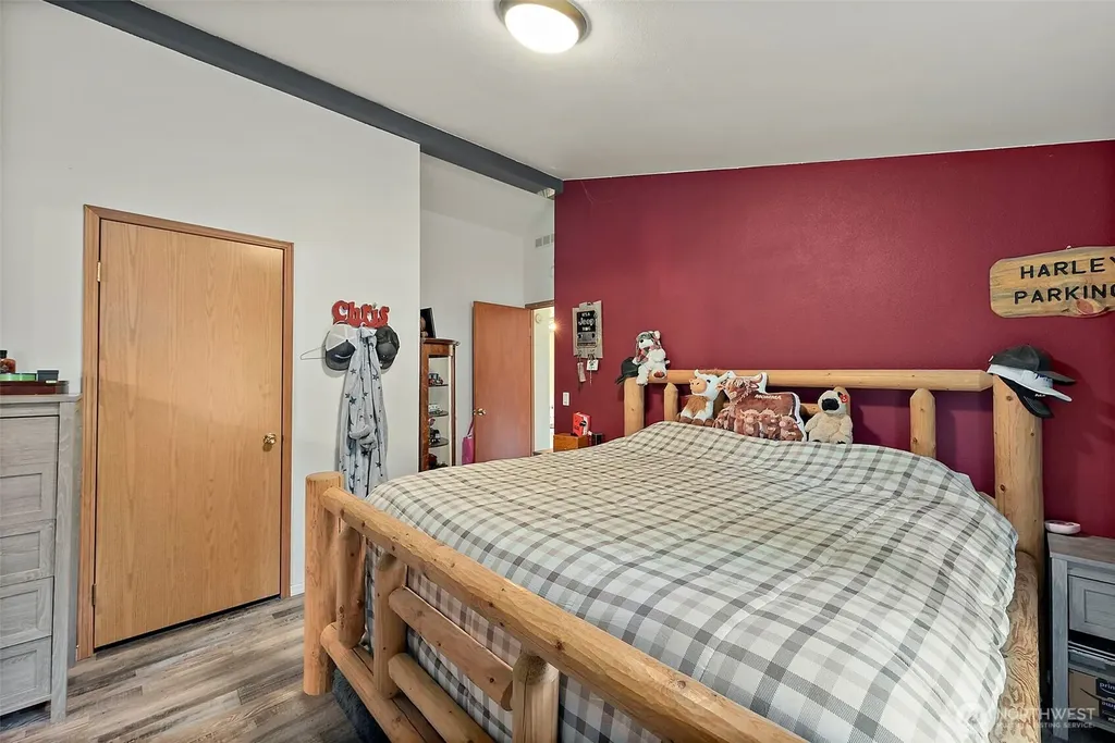 32419 129th Avenue E Graham WA 98338
